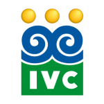 ivc