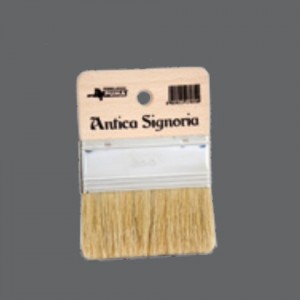 Spalter brush